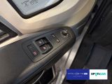 Fiat Ducato bei Sportwagen.expert - Abbildung (12 / 15)