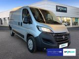 Fiat Ducato bei Sportwagen.expert - Abbildung (5 / 15) Fiat Ducato bei Sportwagen.expert - Abbildung (5 / 15)