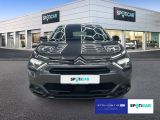 Citroen C4 bei Sportwagen.expert - Abbildung (2 / 15)