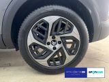 Citroen C4 bei Sportwagen.expert - Abbildung (11 / 15)