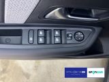 Citroen C4 bei Sportwagen.expert - Abbildung (12 / 15)