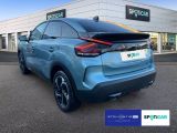 Citroen C4 bei Sportwagen.expert - Abbildung (2 / 15)