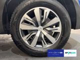 Peugeot 2008 bei Sportwagen.expert - Abbildung (7 / 15)