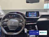 Peugeot 2008 bei Sportwagen.expert - Abbildung (8 / 15)