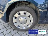 Fiat 500 C bei Sportwagen.expert - Abbildung (8 / 15)