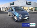 Fiat 500 C bei Sportwagen.expert - Abbildung (3 / 15)