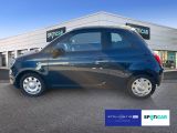 Fiat 500 C bei Sportwagen.expert - Abbildung (4 / 15)