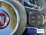 Fiat 500 C bei Sportwagen.expert - Abbildung (12 / 15)