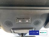 Fiat 500 C bei Sportwagen.expert - Abbildung (15 / 15)