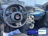 Fiat 500 C bei Sportwagen.expert - Abbildung (9 / 15)