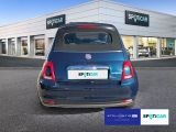 Fiat 500 C bei Sportwagen.expert - Abbildung (5 / 15)