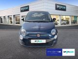 Fiat 500 C bei Sportwagen.expert - Abbildung (2 / 15)