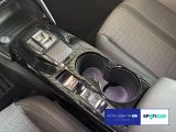 Peugeot 2008 bei Sportwagen.expert - Abbildung (13 / 15)
