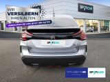 Citroen C4 bei Sportwagen.expert - Abbildung (3 / 15)