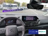 Citroen C4 bei Sportwagen.expert - Abbildung (8 / 15)