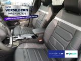 Citroen C4 bei Sportwagen.expert - Abbildung (9 / 15)