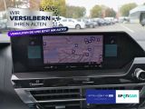 Citroen C4 bei Sportwagen.expert - Abbildung (14 / 15)