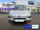 Citroen C4 bei Sportwagen.expert - Abbildung (6 / 15)