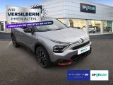 Citroen C4 bei Sportwagen.expert - Abbildung (5 / 15)