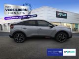 Citroen C4 bei Sportwagen.expert - Abbildung (4 / 15)