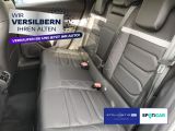 Citroen C4 bei Sportwagen.expert - Abbildung (10 / 15)