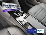 Citroen C4 bei Sportwagen.expert - Abbildung (13 / 15)