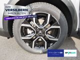 Citroen C4 bei Sportwagen.expert - Abbildung (7 / 15)