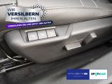 Citroen C4 bei Sportwagen.expert - Abbildung (12 / 15)