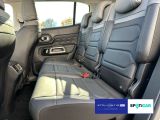 Citroen C5 Aircross bei Sportwagen.expert - Abbildung (10 / 15)