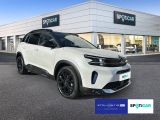 Citroen C5 Aircross bei Sportwagen.expert - Abbildung (5 / 15)