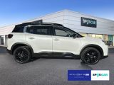 Citroen C5 Aircross bei Sportwagen.expert - Abbildung (4 / 15)