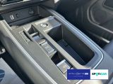 Citroen C5 Aircross bei Sportwagen.expert - Abbildung (13 / 15)