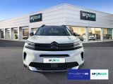 Citroen C5 Aircross bei Sportwagen.expert - Abbildung (6 / 15)