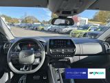 Citroen C5 Aircross bei Sportwagen.expert - Abbildung (8 / 15)