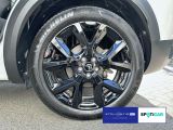 Citroen C5 Aircross bei Sportwagen.expert - Abbildung (7 / 15)