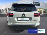 Citroen C5 Aircross bei Sportwagen.expert - Abbildung (3 / 15)