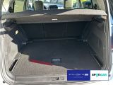 Citroen C5 Aircross bei Sportwagen.expert - Abbildung (11 / 15)