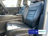 Citroen C5 Aircross bei Sportwagen.expert - Abbildung (9 / 15)