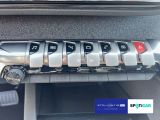 Peugeot 3008 bei Sportwagen.expert - Abbildung (14 / 15)