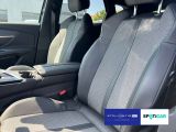 Peugeot 3008 bei Sportwagen.expert - Abbildung (9 / 15)