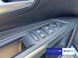Peugeot 3008 bei Sportwagen.expert - Abbildung (12 / 15)