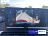 Peugeot 3008 bei Sportwagen.expert - Abbildung (15 / 15)
