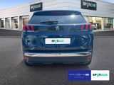 Peugeot 3008 bei Sportwagen.expert - Abbildung (3 / 15)