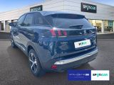 Peugeot 3008 bei Sportwagen.expert - Abbildung (2 / 15)
