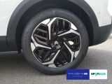 Citroen C4 bei Sportwagen.expert - Abbildung (7 / 15)