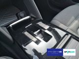 Citroen C4 bei Sportwagen.expert - Abbildung (12 / 15)