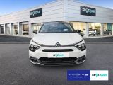 Citroen C4 bei Sportwagen.expert - Abbildung (6 / 15)