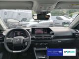 Citroen C4 bei Sportwagen.expert - Abbildung (8 / 15)