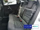 Citroen C4 bei Sportwagen.expert - Abbildung (10 / 15)