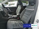 Citroen C4 bei Sportwagen.expert - Abbildung (9 / 15)